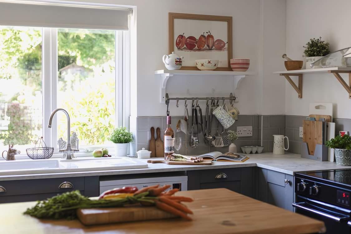 Property Image 3e79ac63-22ea-472b-b79b-ca1bfd4db4db