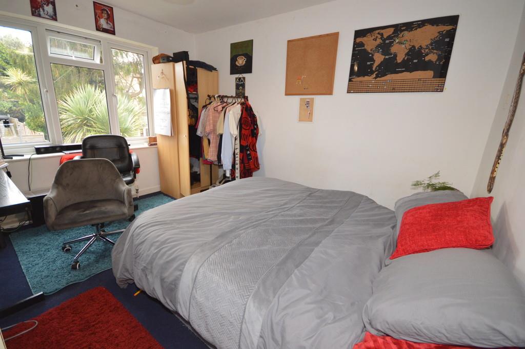 Property Image 3e79b078-77a7-40ae-8adf-e572f6dcd20a