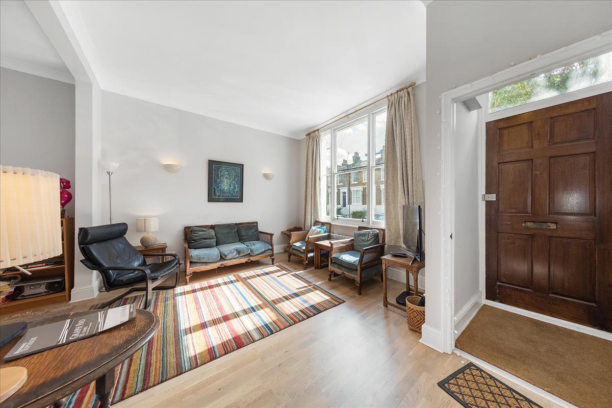 Property Image 3e79f5e6-d244-4a8a-94e0-a41af7423d9a
