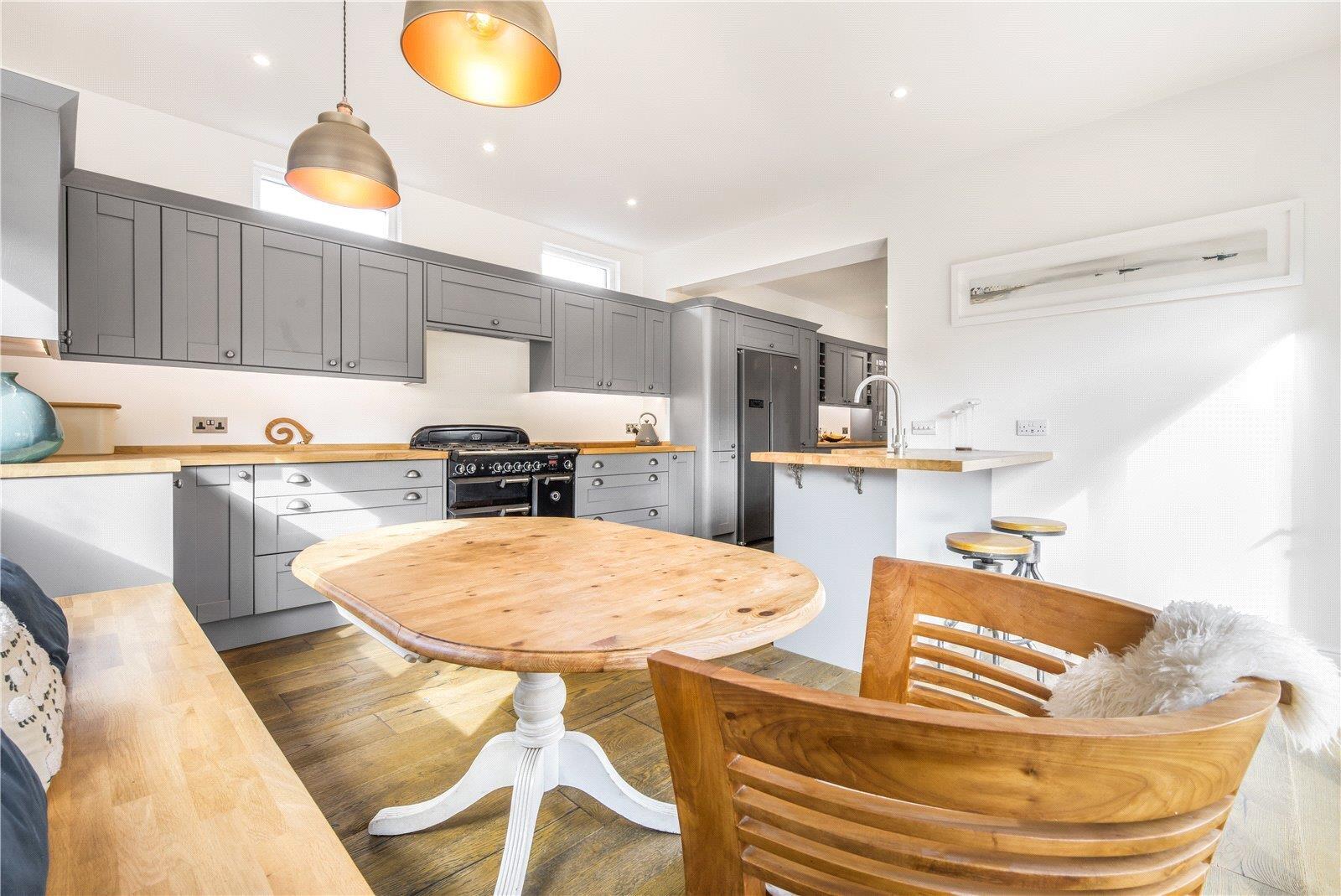 Property Image 3e7a8d93-10e6-4e37-ab8b-0d392f3a17d4