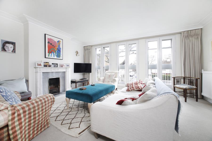 Property Image 3e7ab493-48c1-483f-8e7e-9574ec3af238