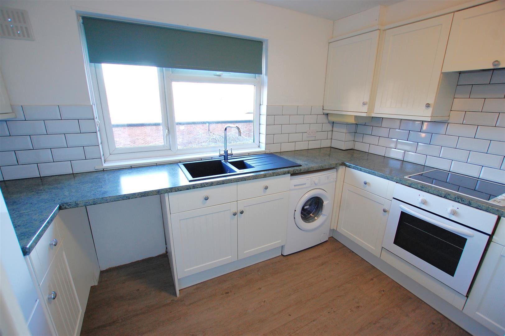 Property Image 3e7ad533-ad7d-4df0-8261-54c29c7cd2e0