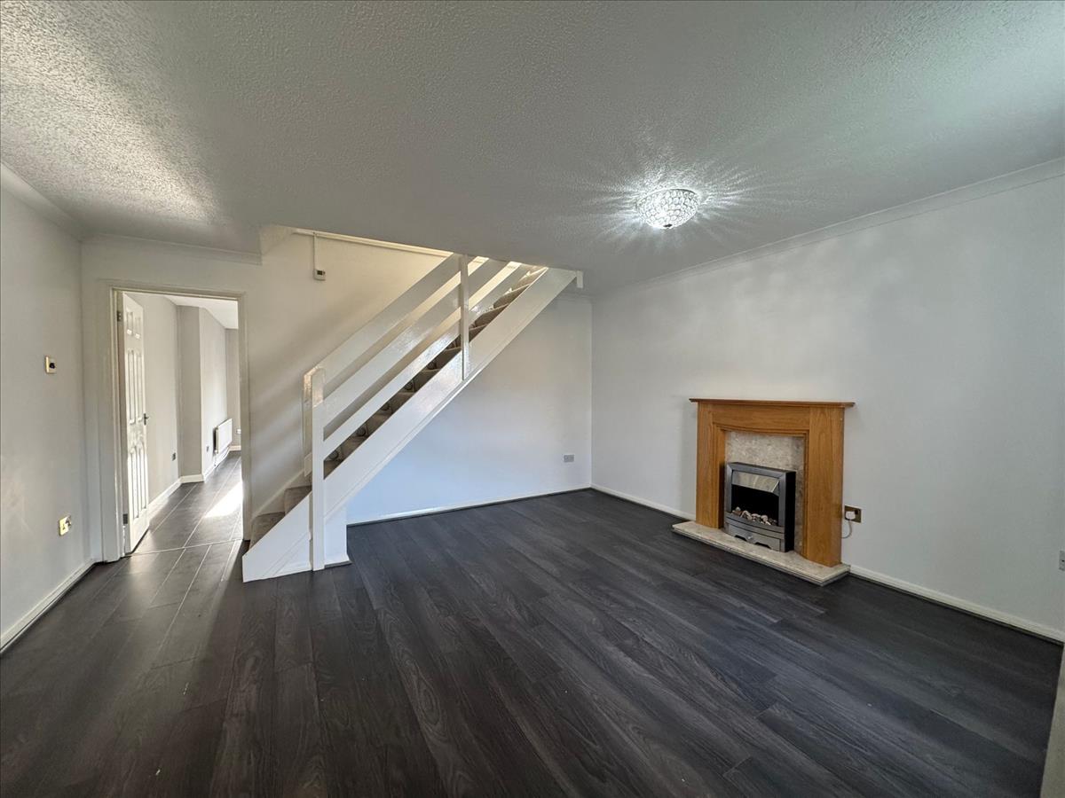 Property Image 3e7b0139-bf25-43ce-8e17-831e1e01e803