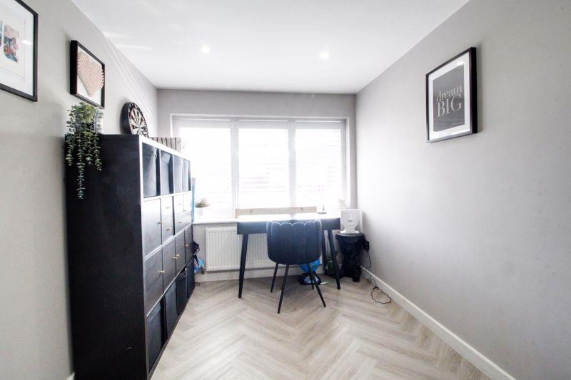 Property Image 3e7b052f-4374-4d39-9389-1685b10a196d