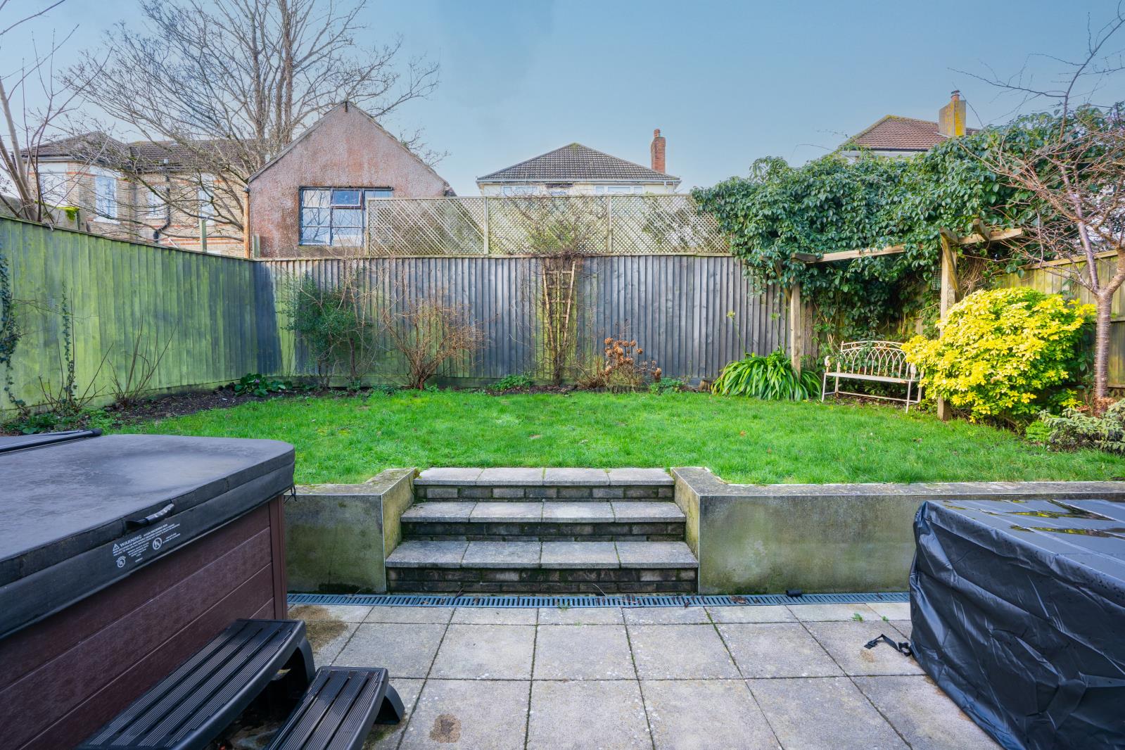 Property Image 3e7b2f99-a7a9-44a3-bc2f-4f3d41c661e0