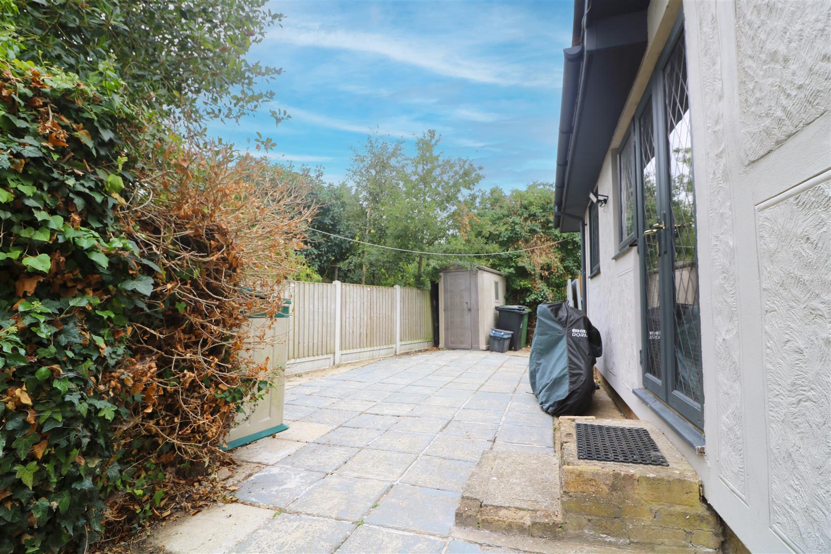 Property Image 3e7bbb67-7c64-4fe7-bb64-9f0f57c1f32d