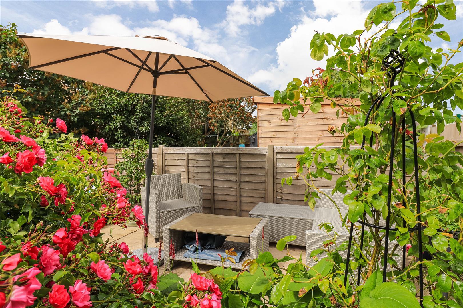 Property Image 3e7bd7e5-f71b-4f7c-979e-f5664510022a