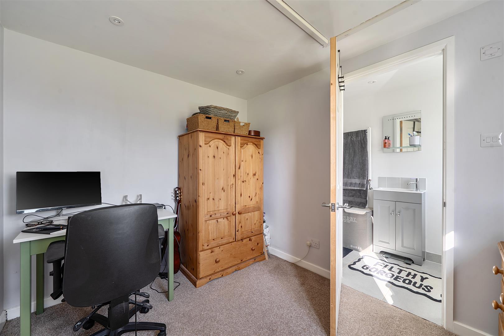 Property Image 3e7bf5b0-8610-4a55-a1ff-dbe850cace7b