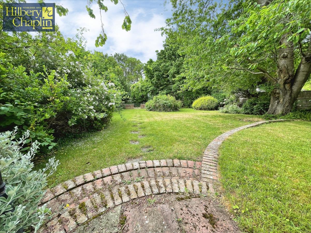 Property Image 3e7c7012-26b0-4ad9-9589-8f2fa7b84ce2