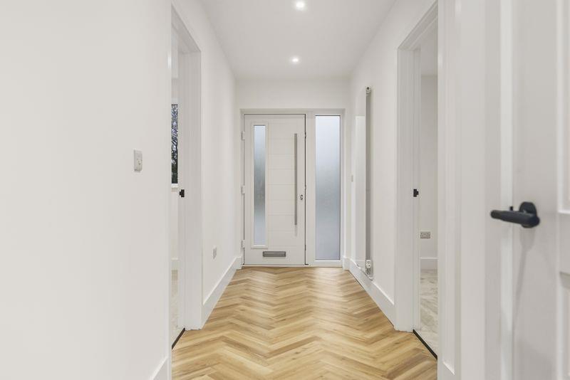 Property Image 3e7c9710-7eb5-46b2-89df-c3e5084b6207