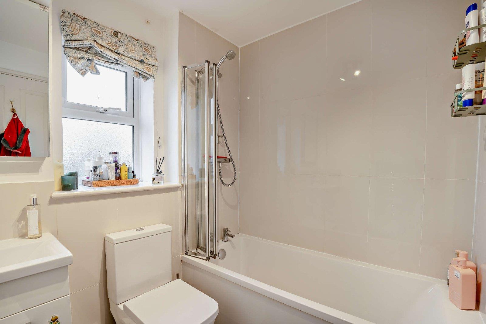 Property Image 3e7d1317-c765-4fde-9d5f-e704f01ed2ca