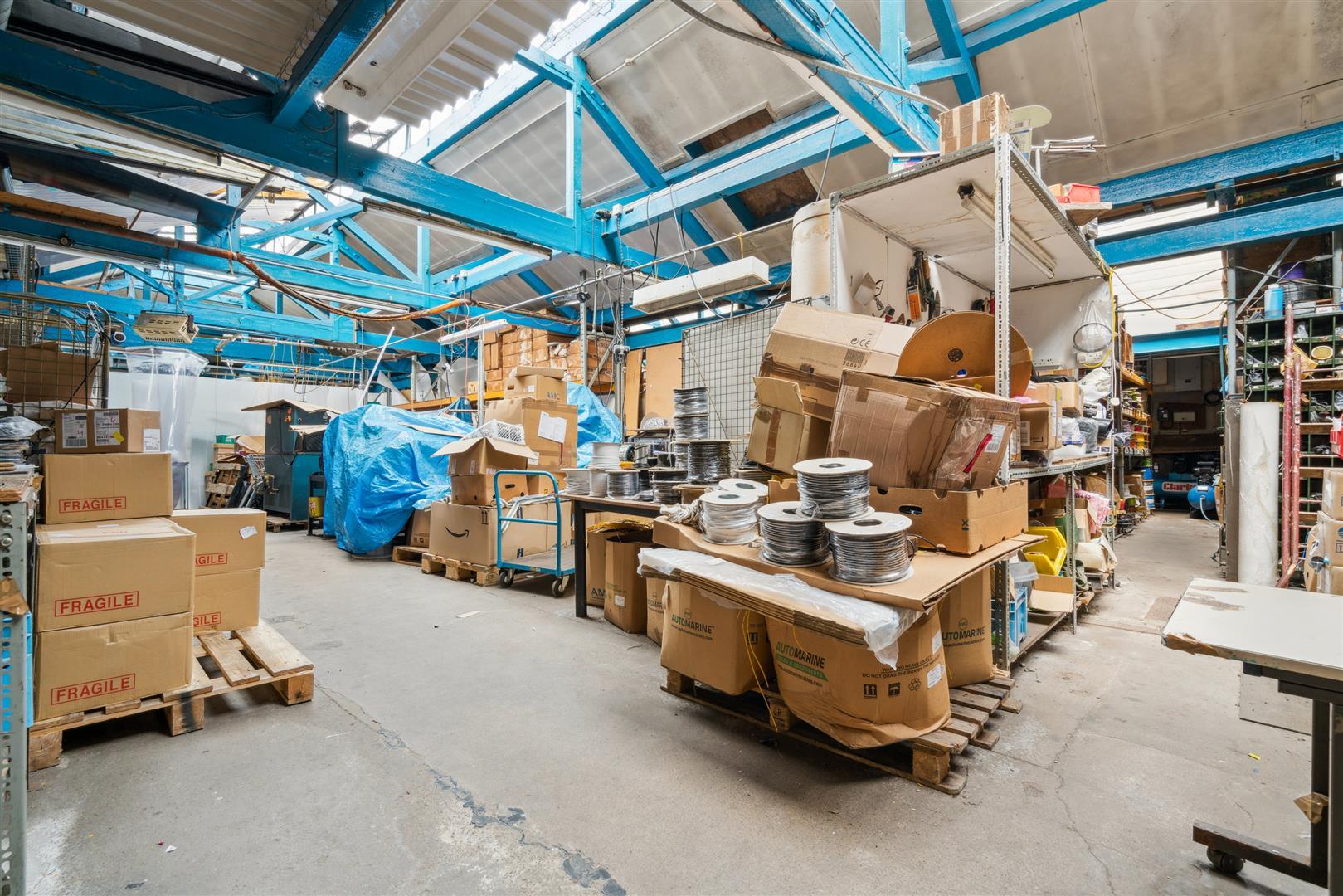 Property Image 3e7d7f48-9d0b-413d-8d85-d0975282ac85