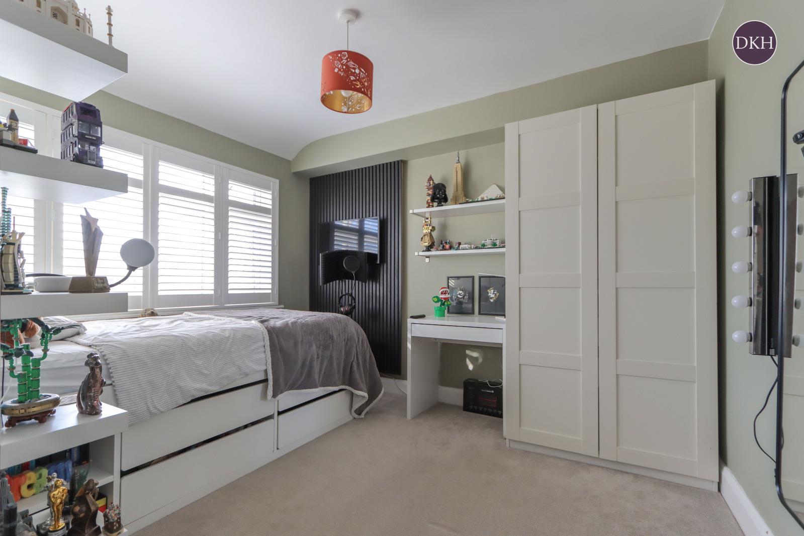 Property Image 3e7df5c1-5ebc-4408-885c-4c481fe5114d
