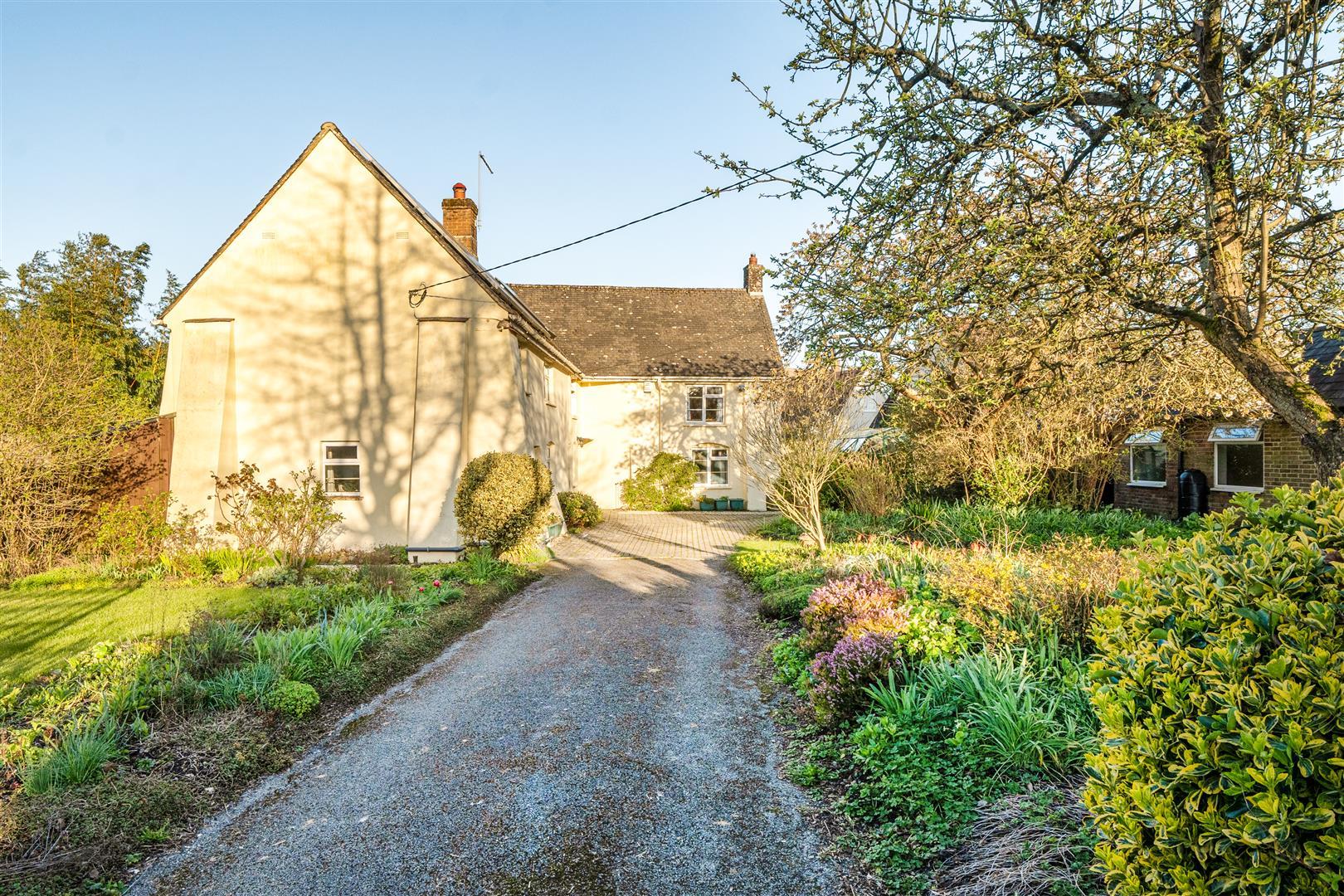 Property Image 3e7e7aa5-2579-4b96-9c5c-64f6b2efd1a6