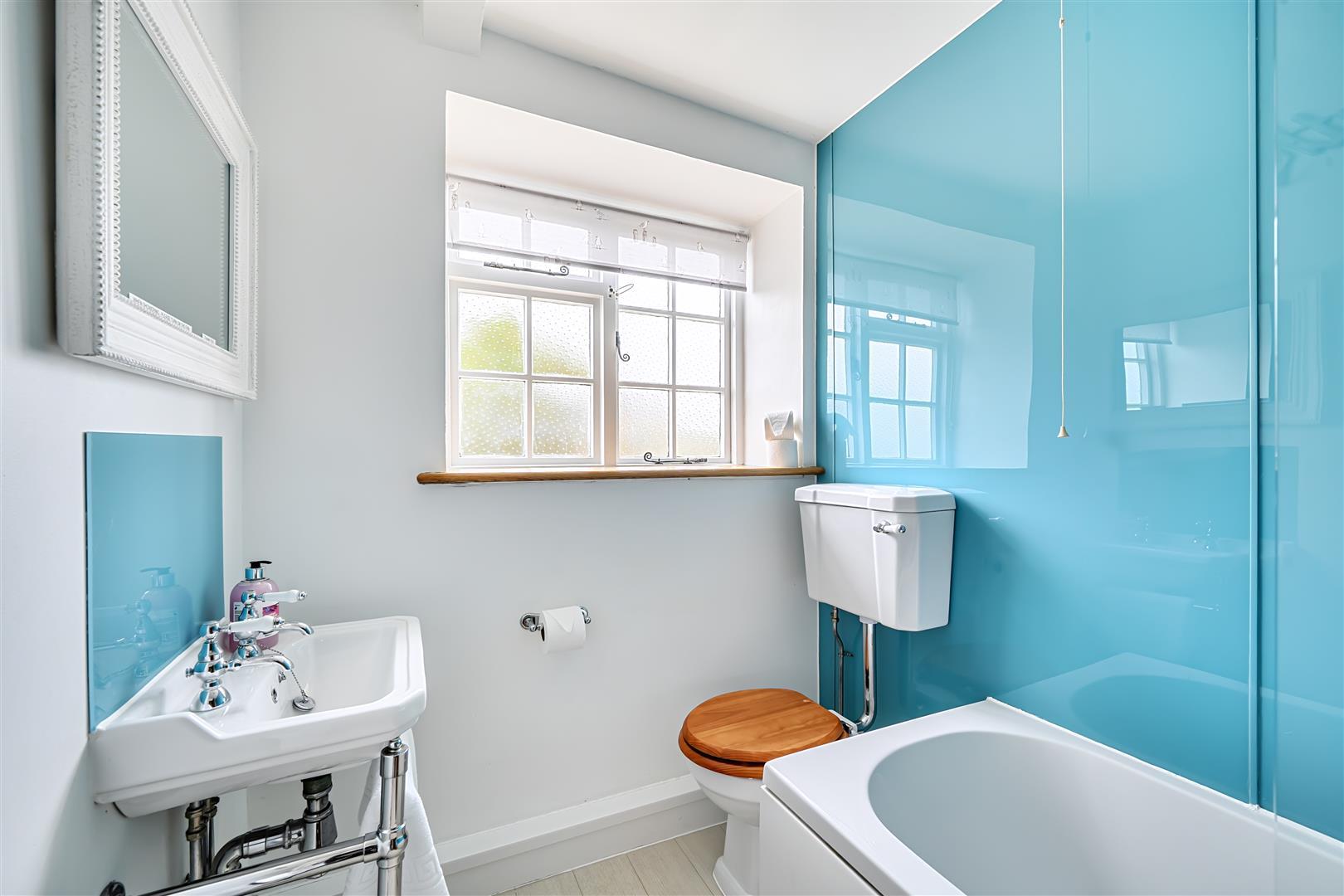 Property Image 3e7e8323-627a-4483-9bb4-4bc77c960f11