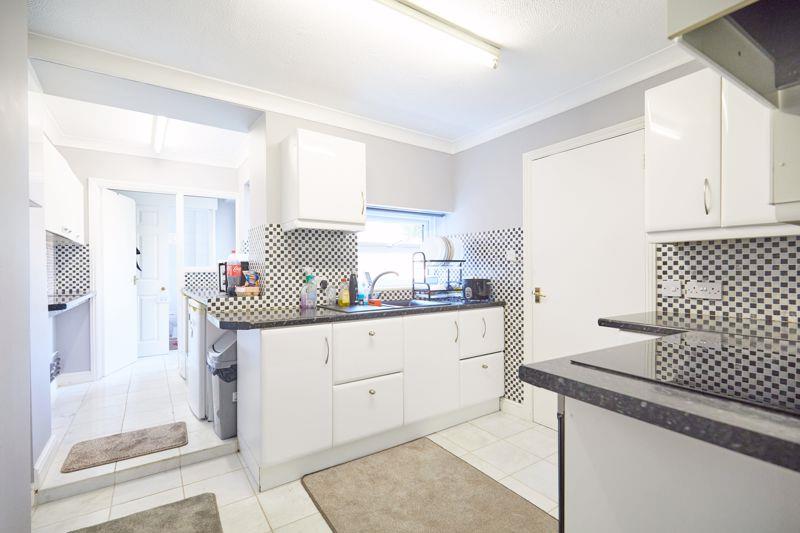 Property Image 3e7e930f-07eb-426e-848f-98cc39763402