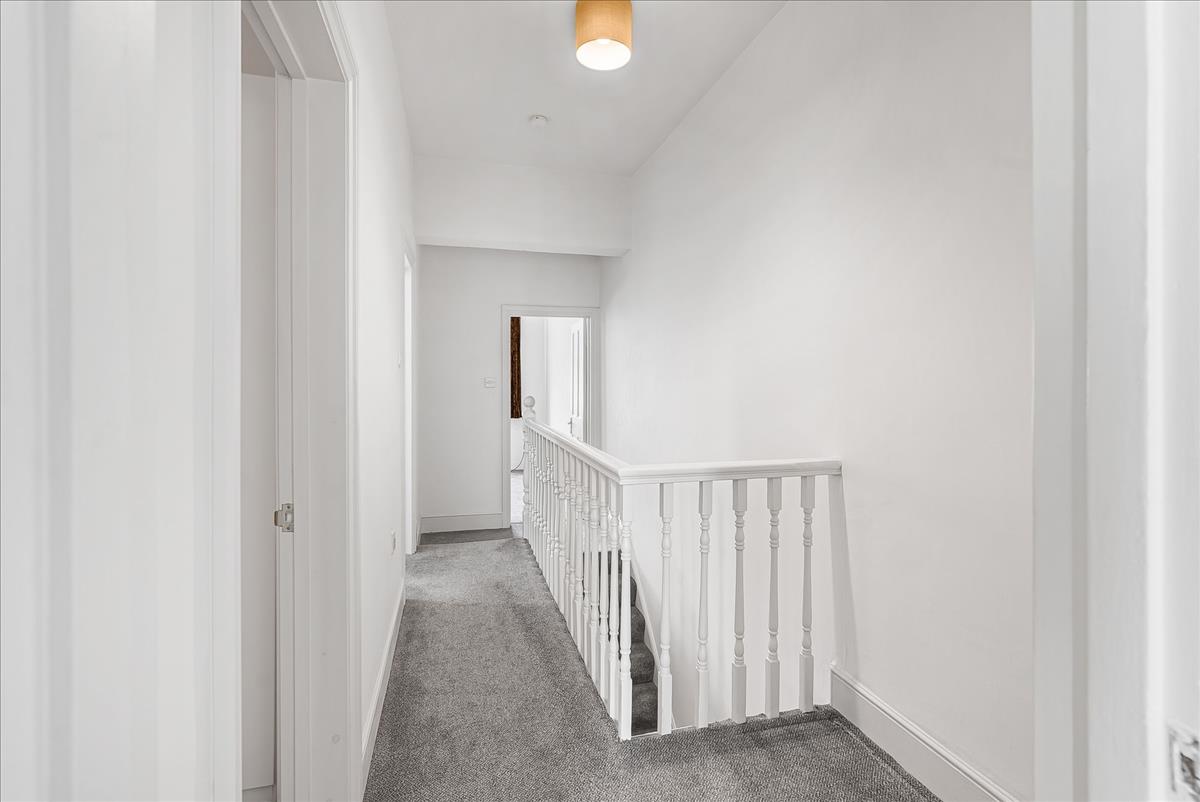 Property Image 3e812c9b-862f-4739-ae01-1218fb0ab0fb