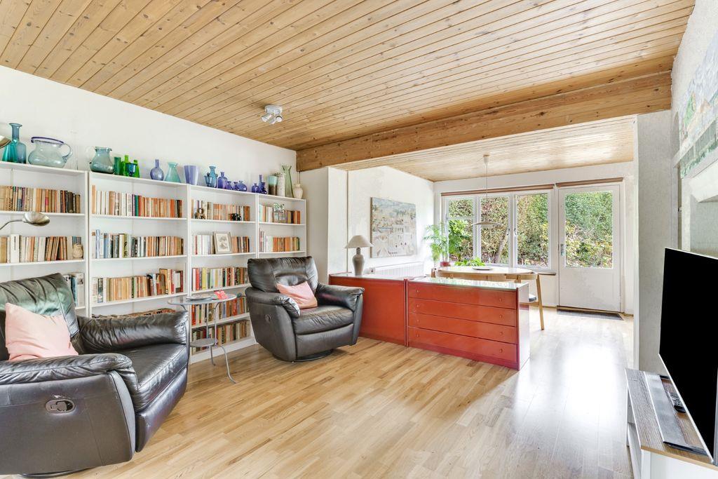 Property Image 3e818dab-fb44-40d0-aae8-7602ed56d87e