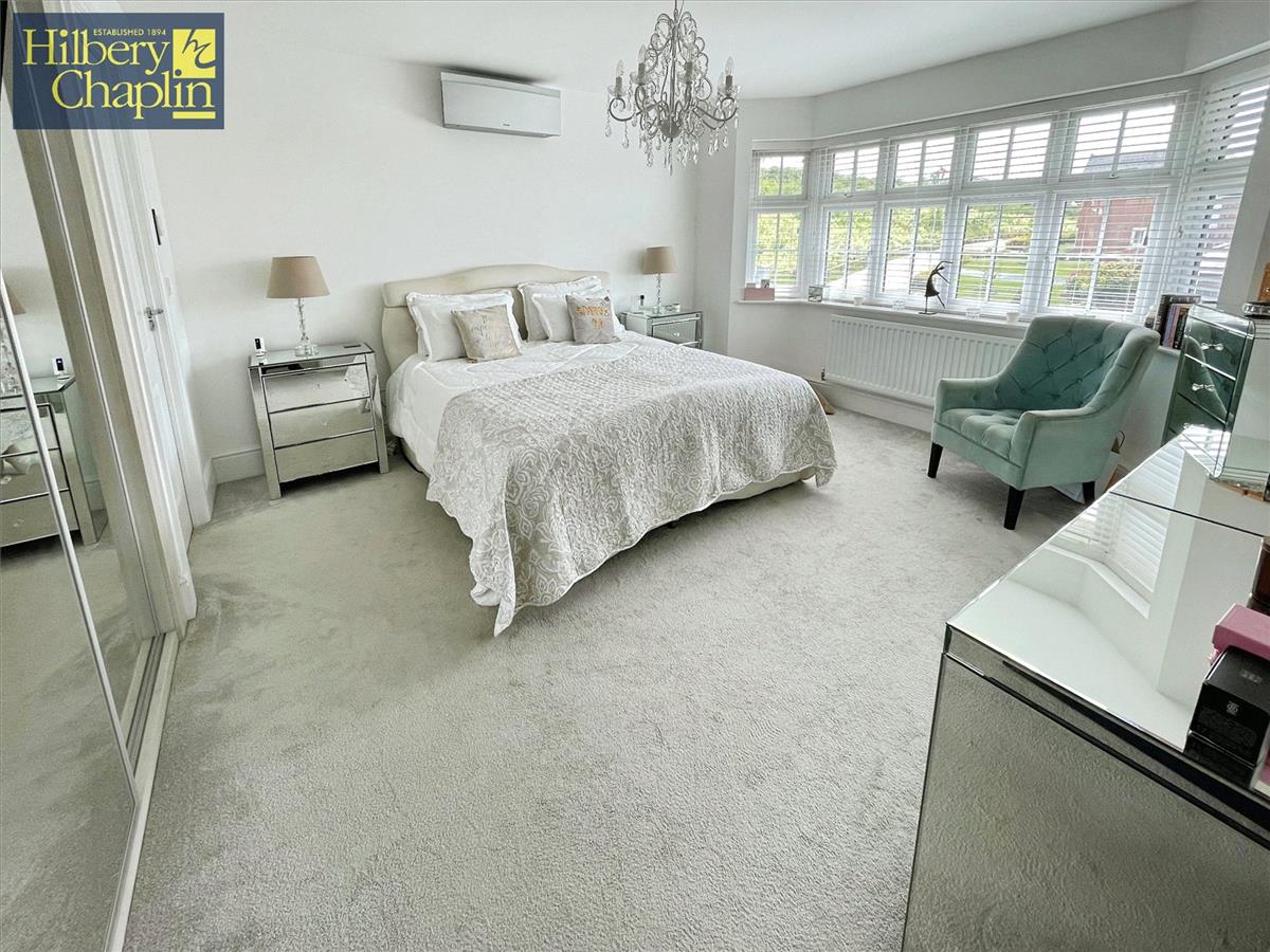 Property Image 3e81a4a5-3a8d-4b4a-98b5-f28797241051