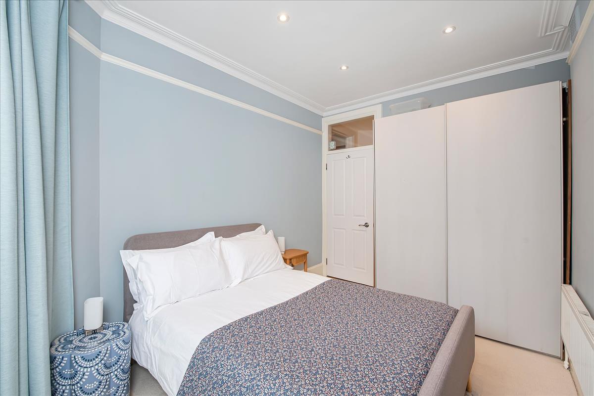 Property Image 3e81e51d-89c4-4864-9ecf-5b0f485f5a98