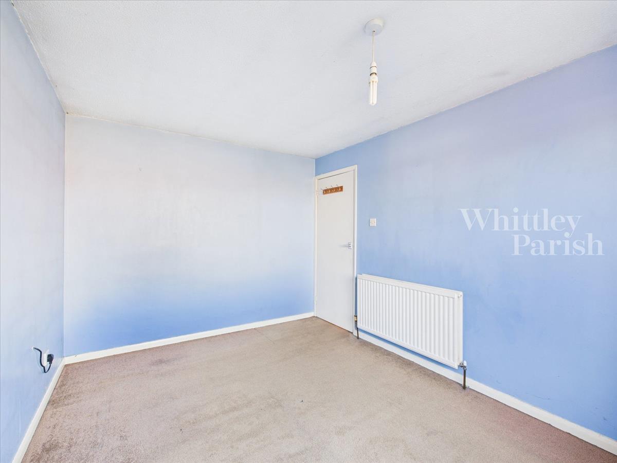 Property Image 3e820232-1d87-4f30-ac34-6b542197236b