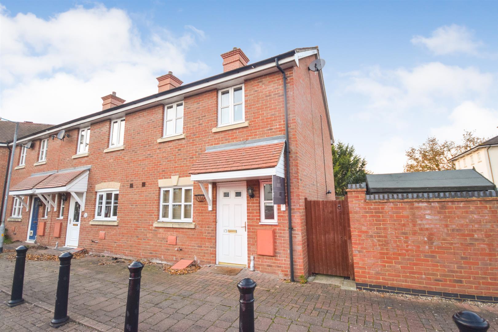 Property Image 3e8254b3-6116-4441-90ce-0c621f06ebca