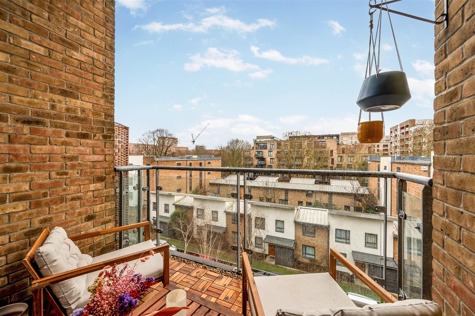 Property Image 3e825d78-1f8f-4cbe-a94f-cd8f86ba0b6a