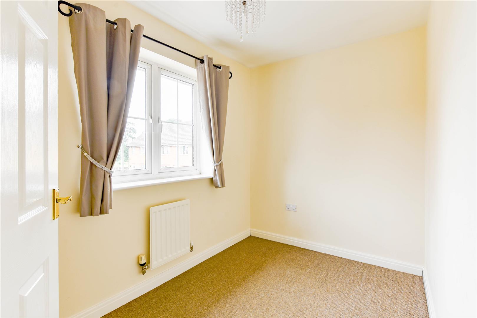 Property Image 3e828f13-5f6c-4c1e-adf8-3e5a554339e5