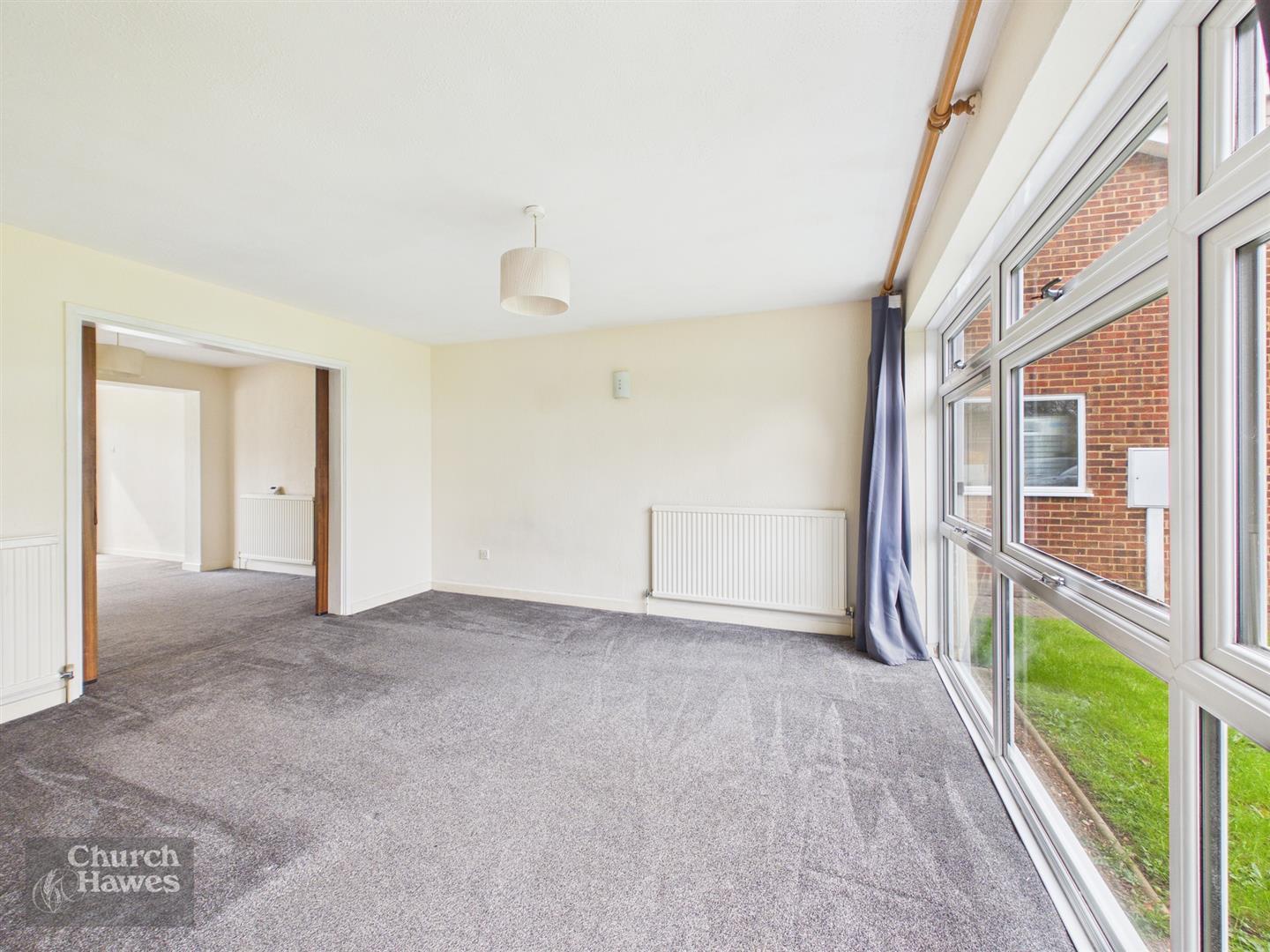 Property Image 3e82b47a-511b-4f76-84ad-00fb664e03fa