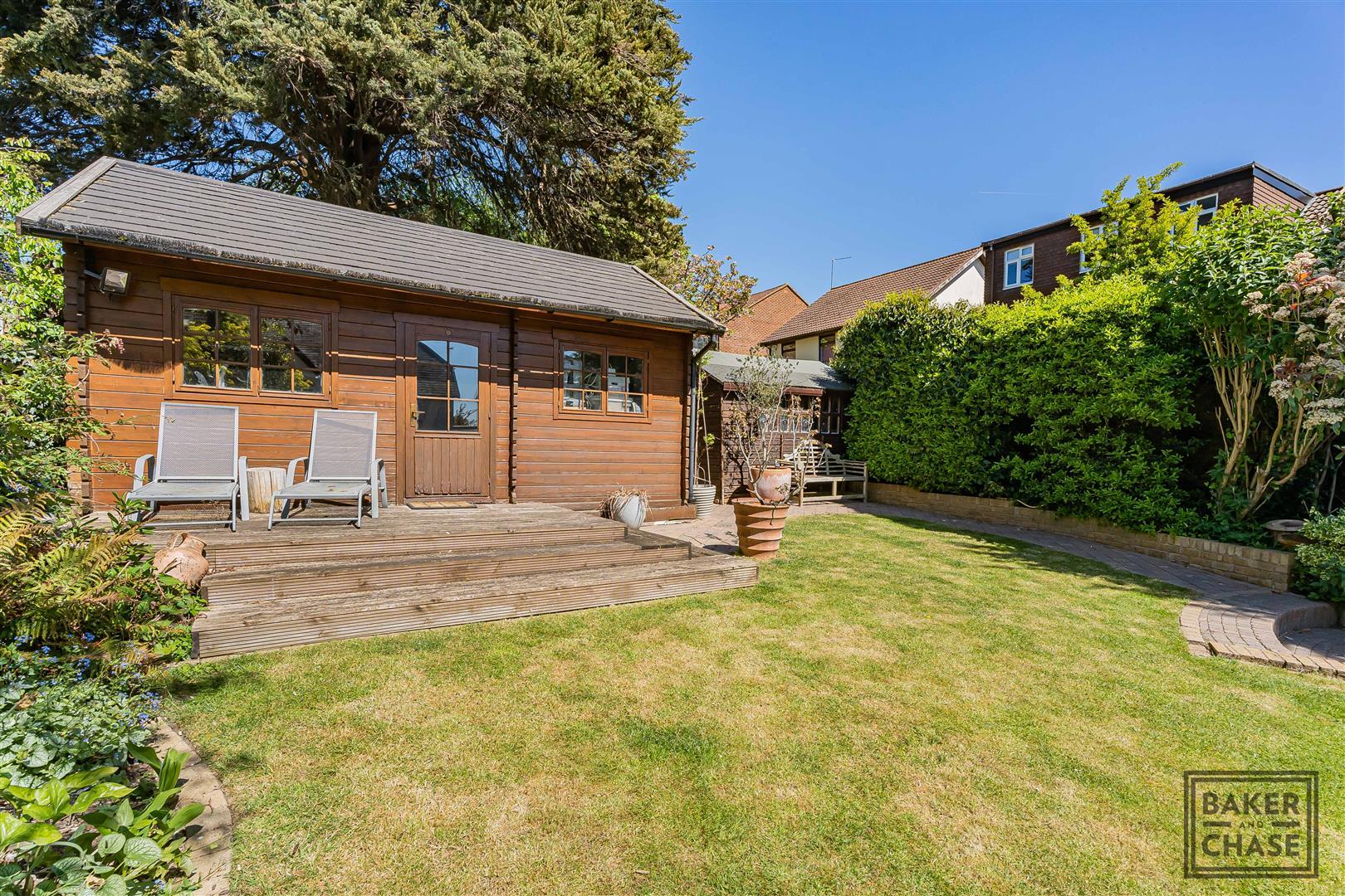 Property Image 3e83dc0b-80c2-48b9-89f3-8d07c232eb45