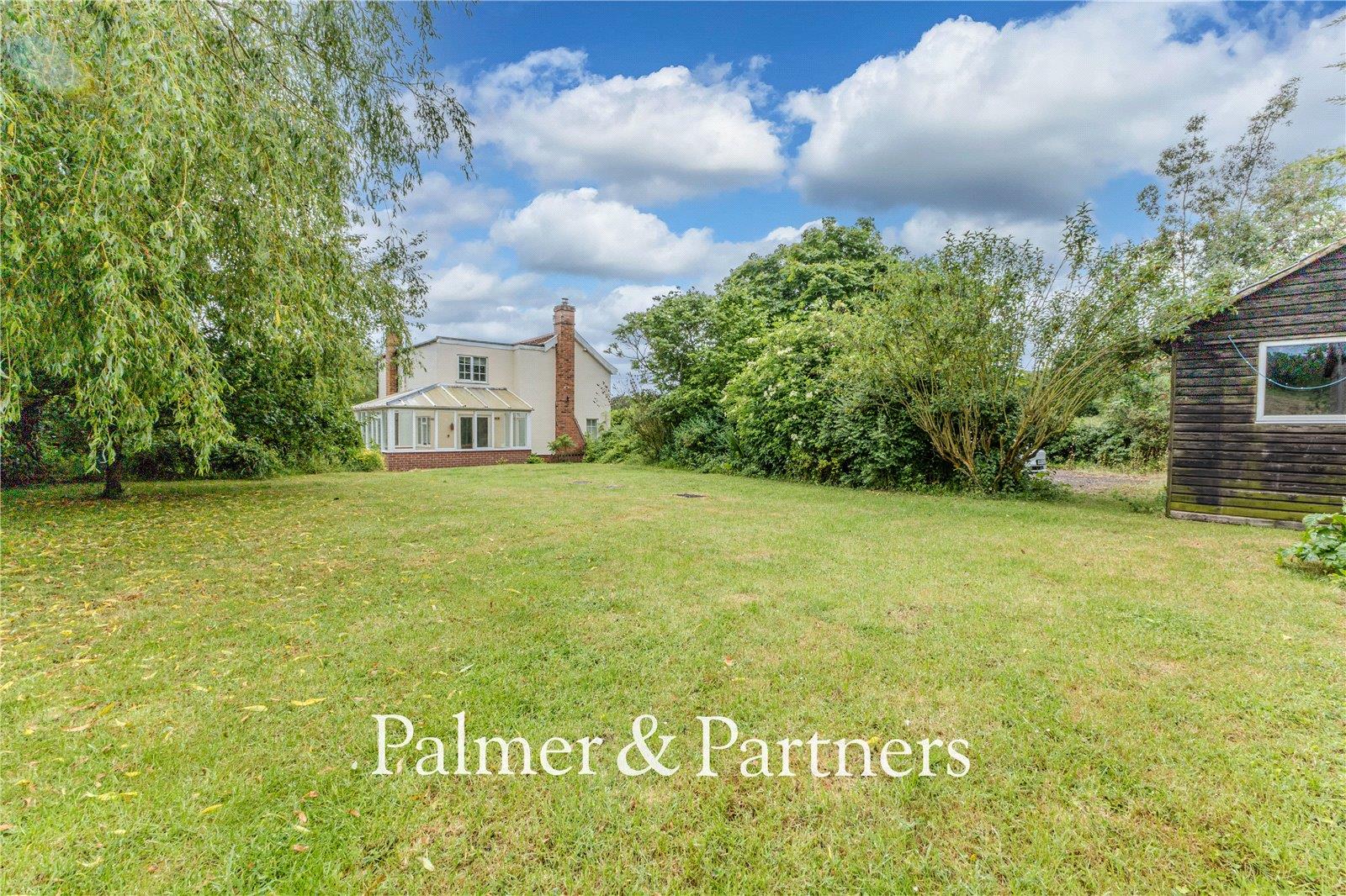 Property Image 3e8435e0-d339-458d-9a93-540dc72e6677