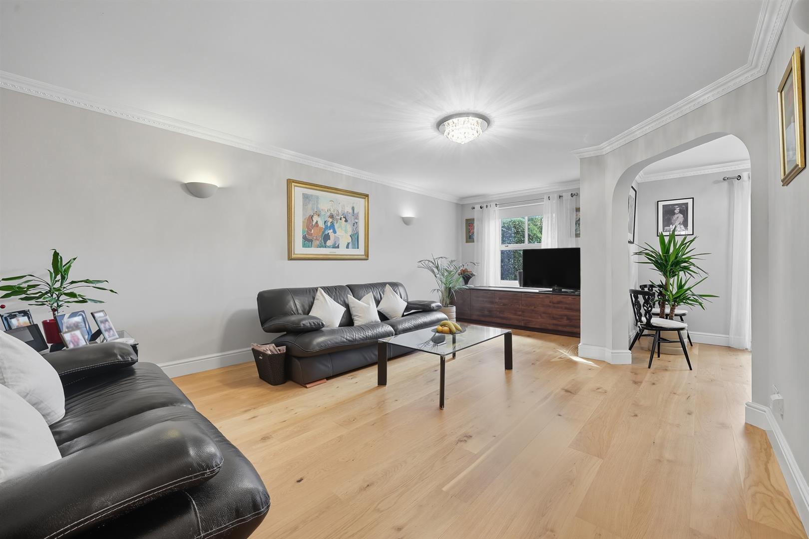 Property Image 3e844c52-8a93-474b-9707-5cc0fa8b16ee