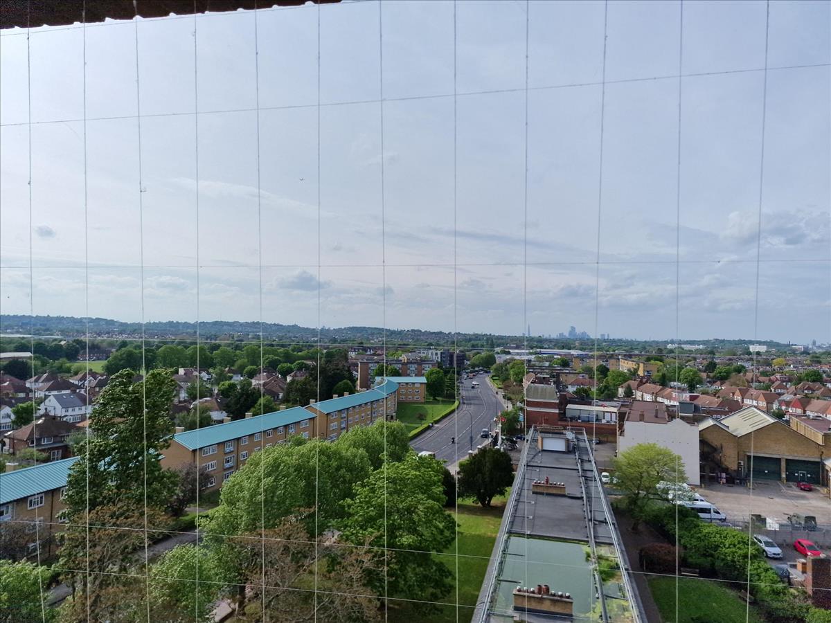 Property Image 3e84780b-4122-4025-98a9-fb1519e9b432