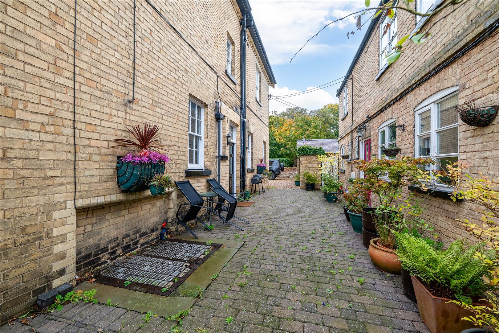 Property Image 3e84a8a4-90f2-4ca5-b95c-563da15e861e