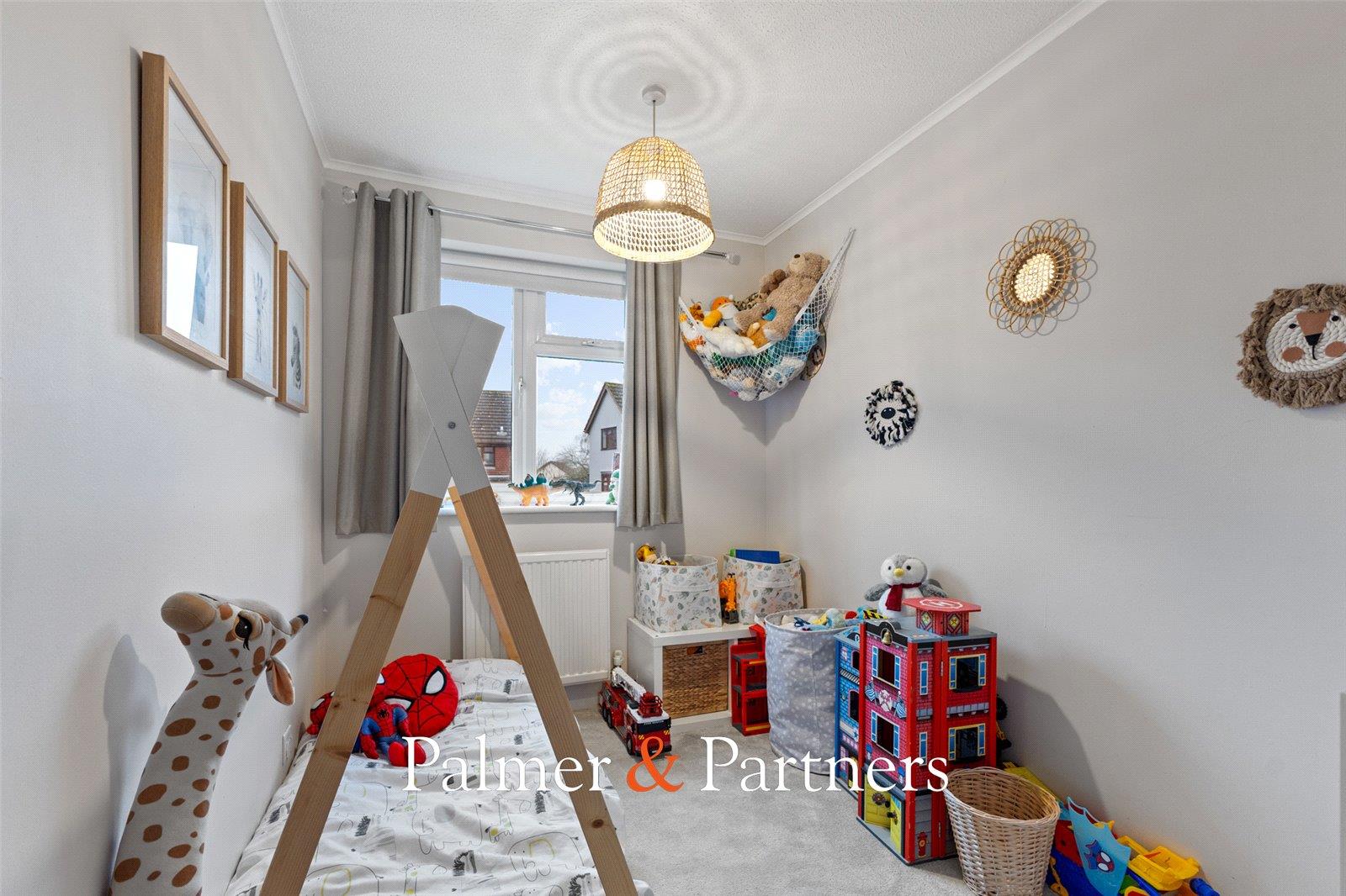 Property Image 3e84ebbc-36be-4e95-9a4a-f91b6696fe52