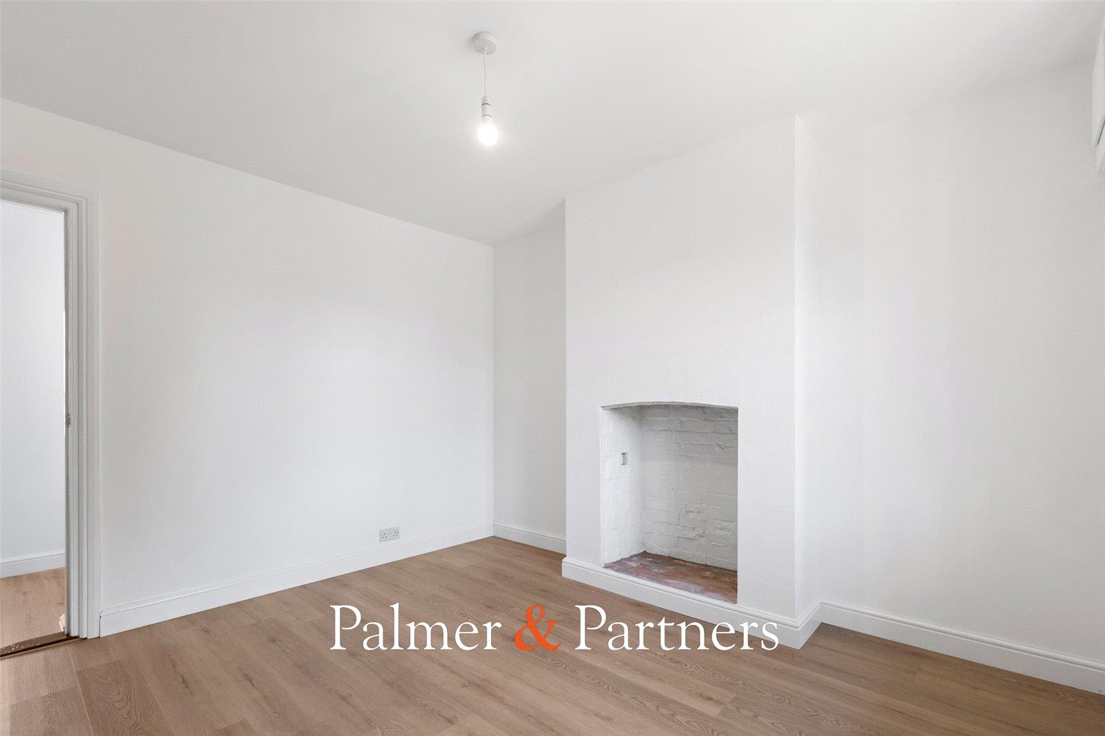 Property Image 3e854952-5513-41ff-afe7-be56019822d1