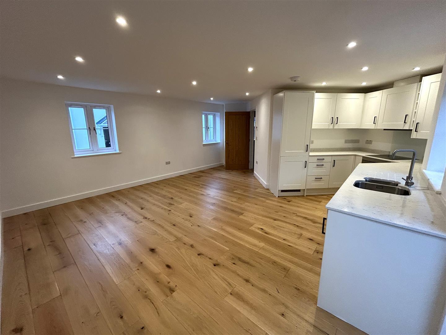 Property Image 3e85d226-884a-430e-936e-6ebee08d667e