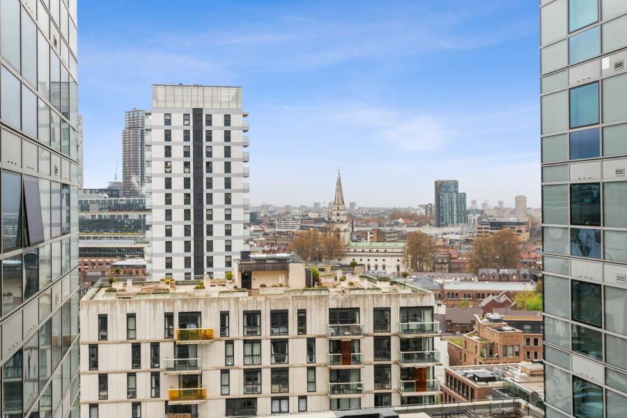 Property Image 3e85ecd4-8d39-45e5-8ffc-e8c4af822cb0