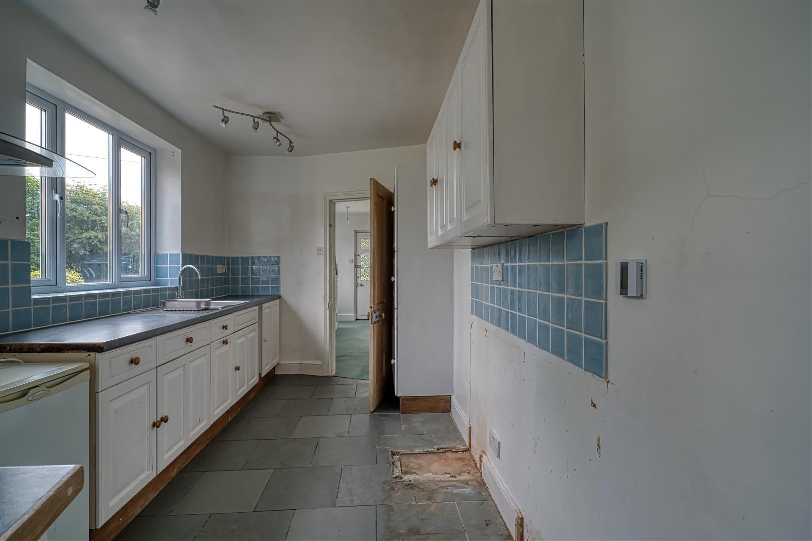 Property Image 3e866cdc-4b70-43cb-954b-0e5208757e3c