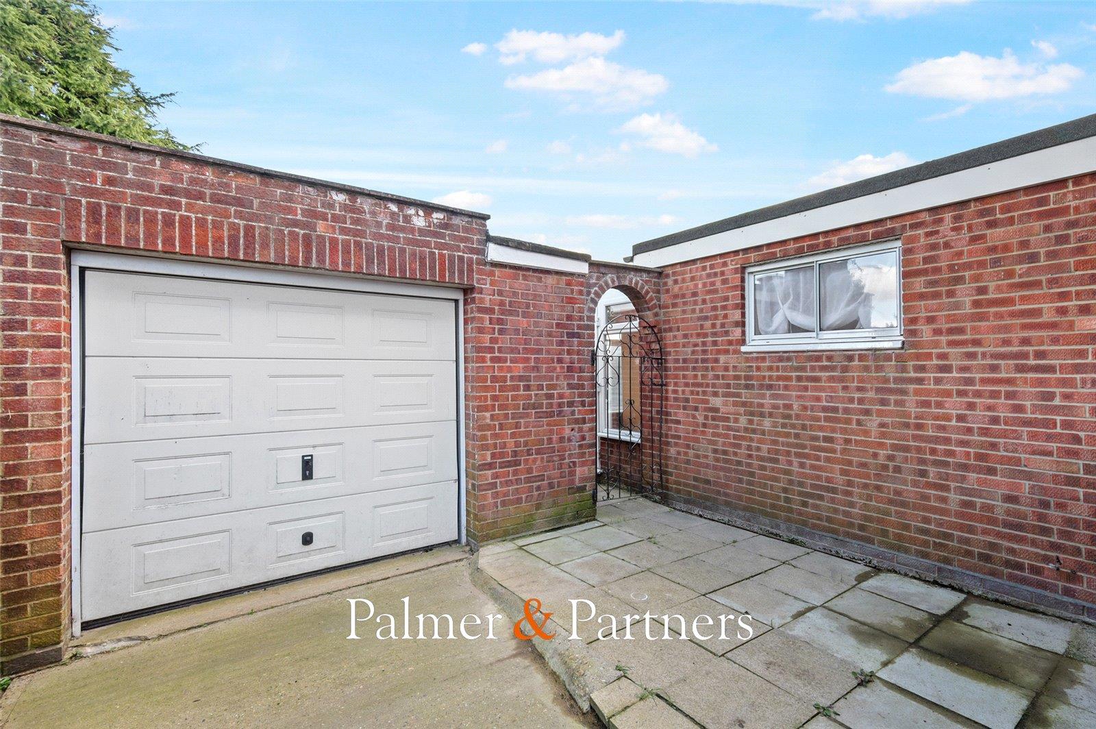 Property Image 3e8746fa-c8c3-4293-85ad-b0832fc60cbc