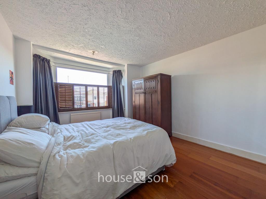 Property Image 3e875cca-3f68-4dfb-bf96-462c79751d2d