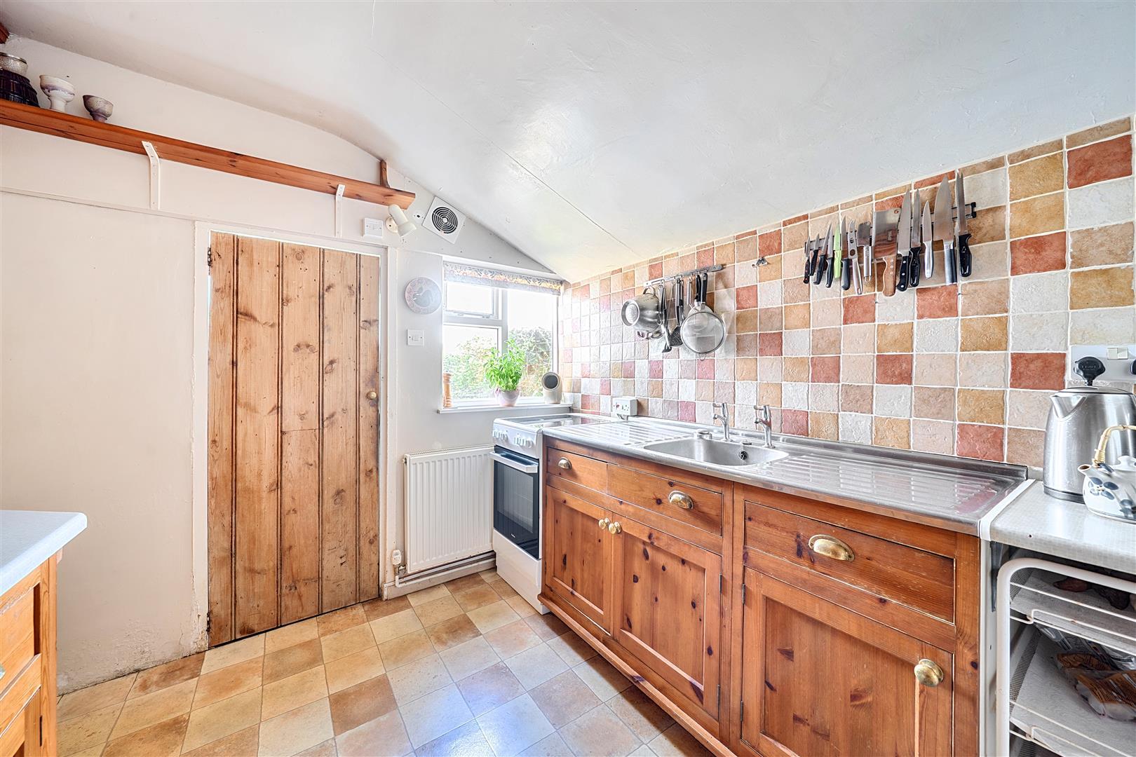 Property Image 3e87cdd2-c98a-4ba8-a3c5-91f60a3d26c2