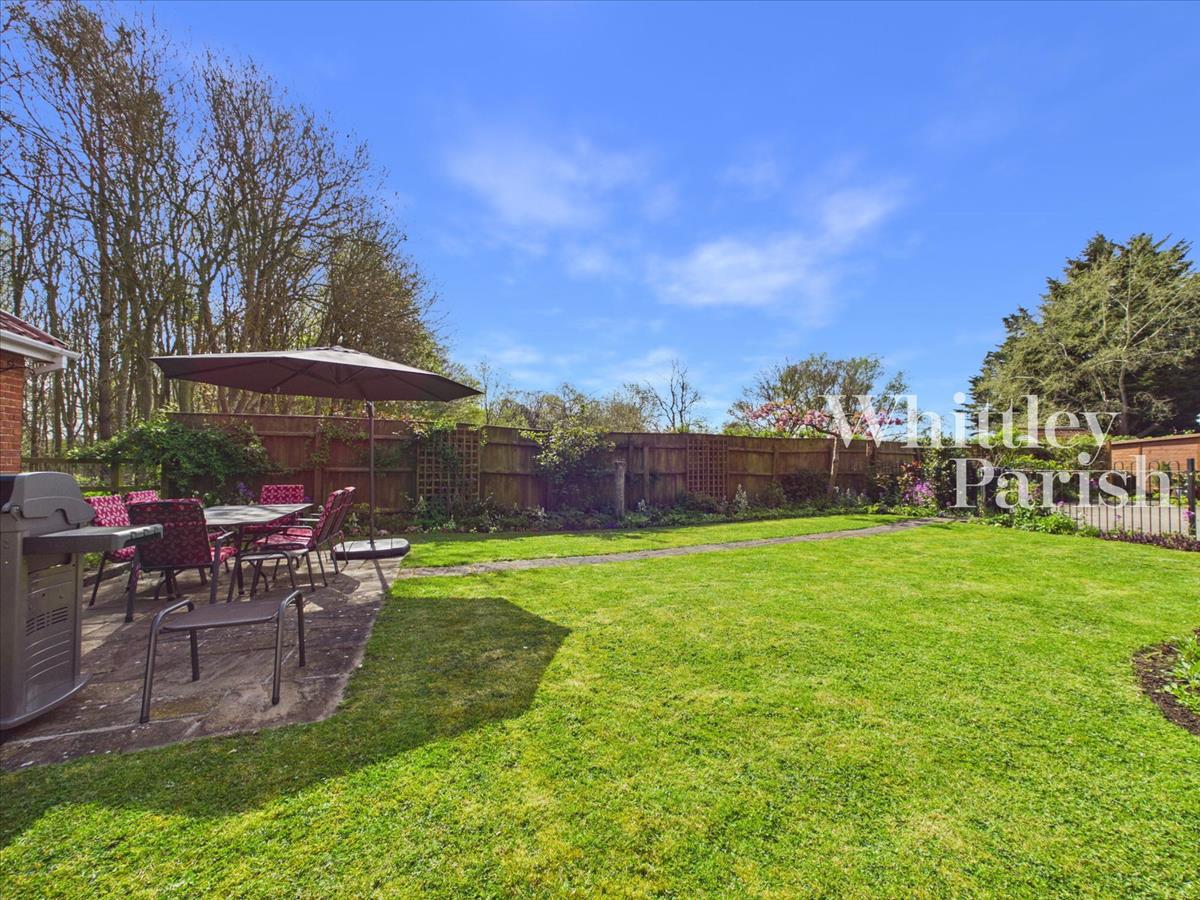 Property Image 3e88c4c0-87b7-45c5-b5ee-c44cc4720f25