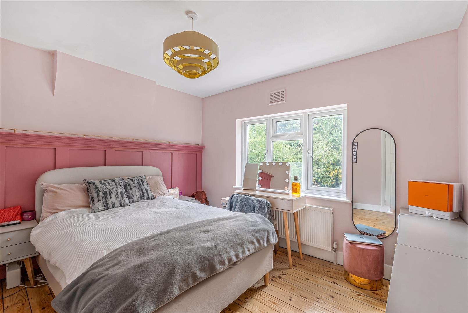 Property Image 3e88d795-37a9-4201-a511-42a2b8cbe649