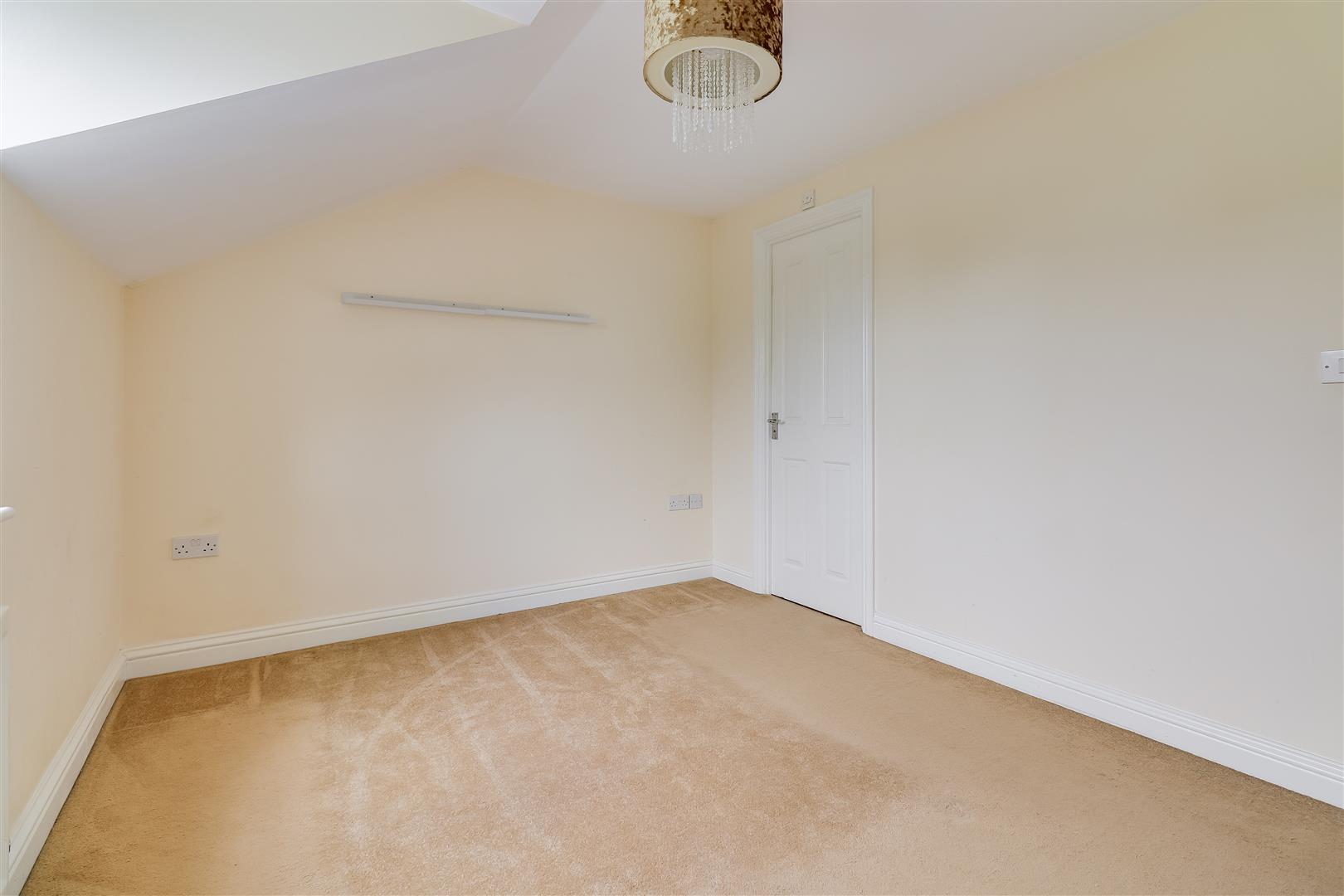 Property Image 3e8910ae-94cd-4c27-bc05-565eb20b885a