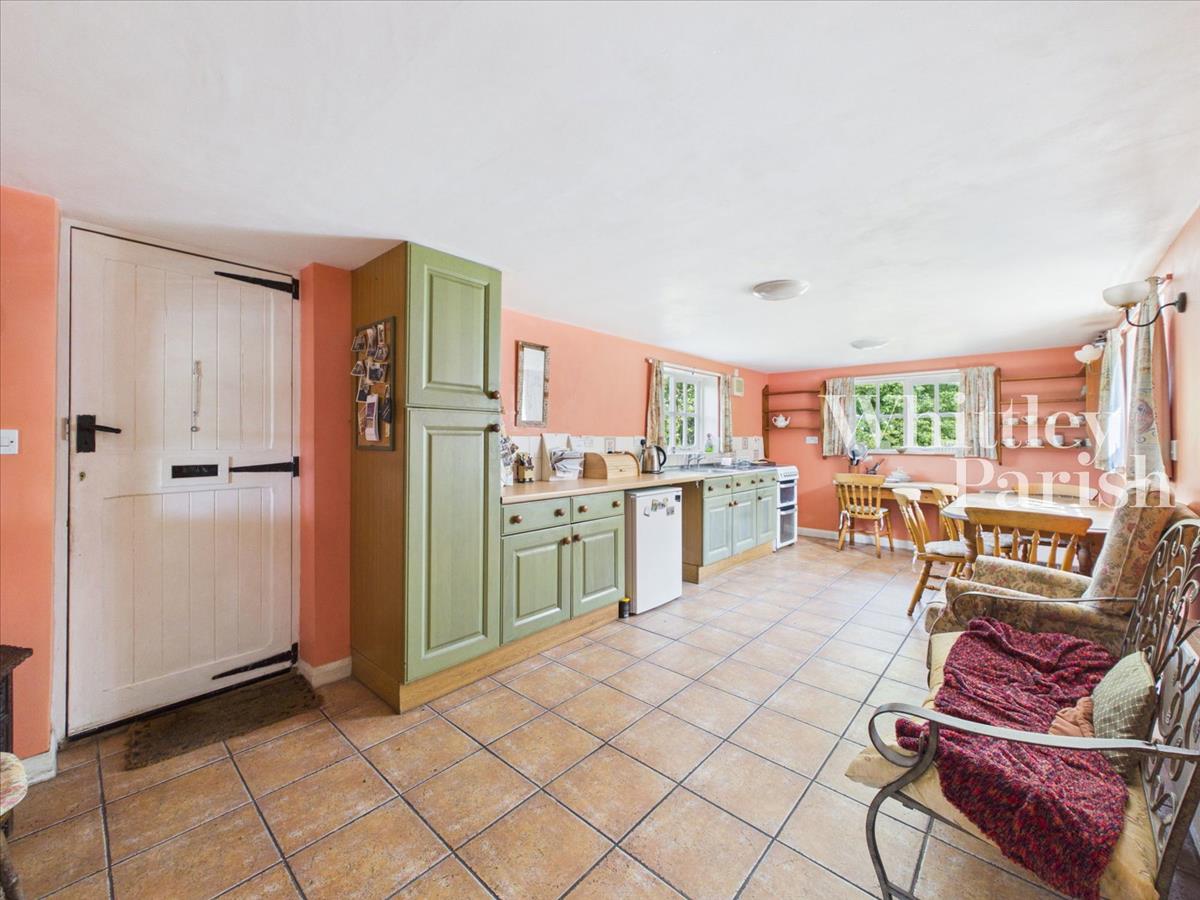 Property Image 3e8929dd-1cdf-45b4-8860-4428e97af90a