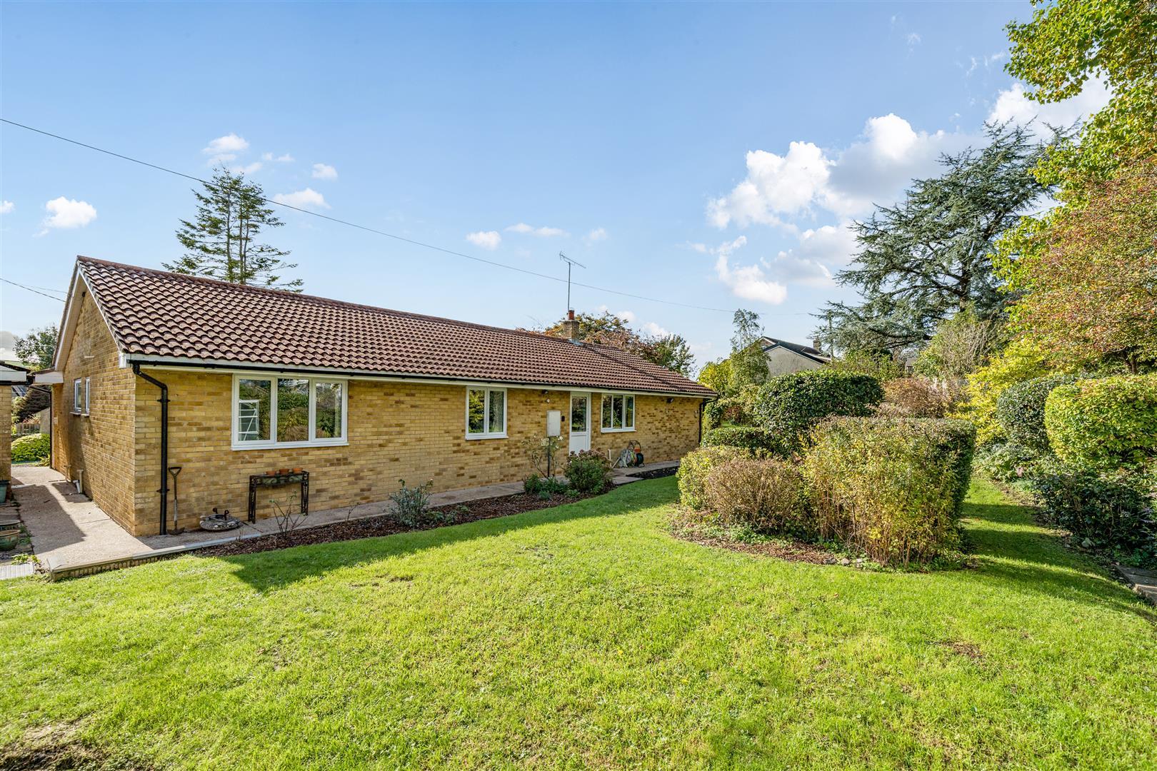 Property Image 3e894935-e159-4661-b269-90d78dc1230d