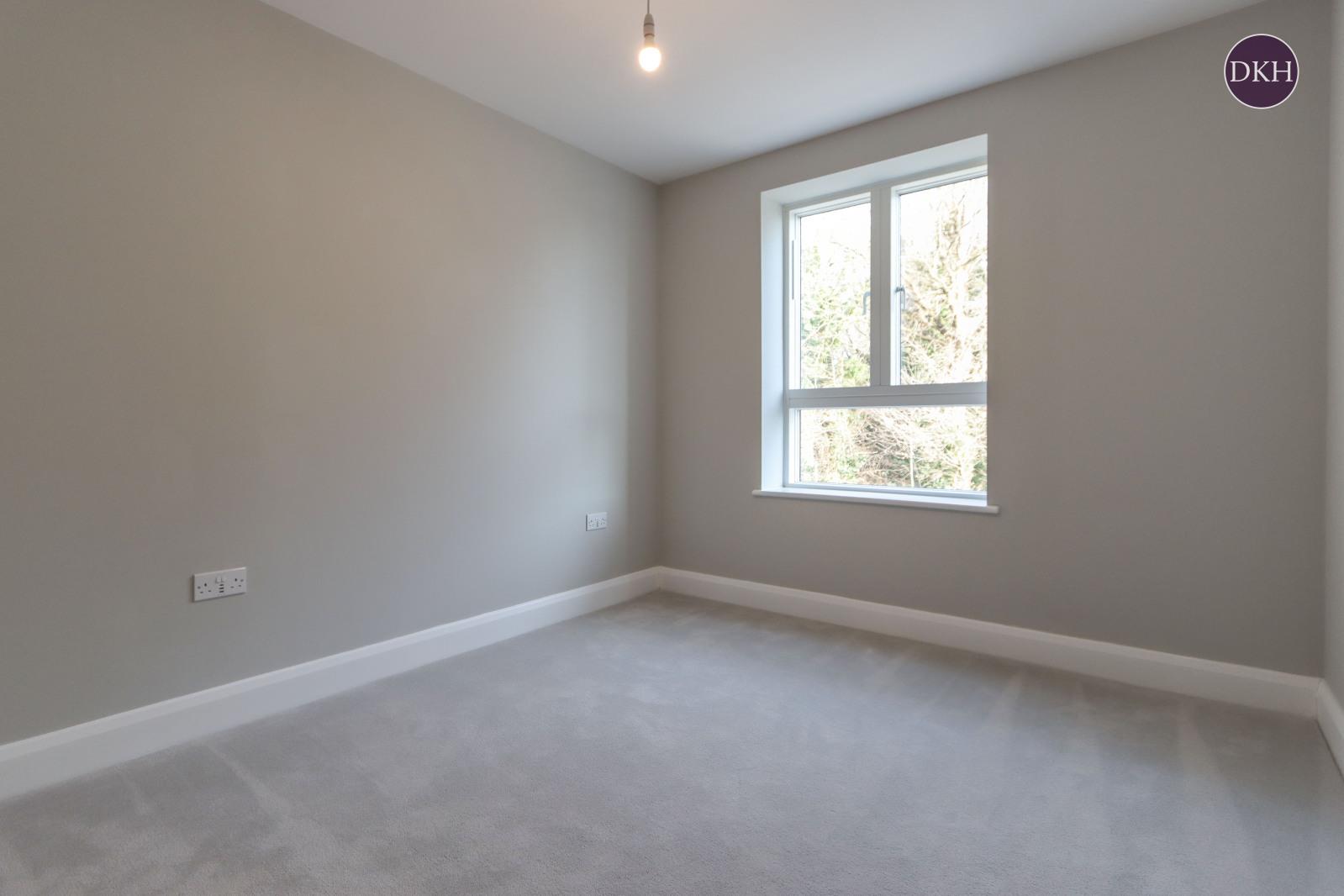 Property Image 3e8973ef-1667-468f-864e-06572cd26cf7