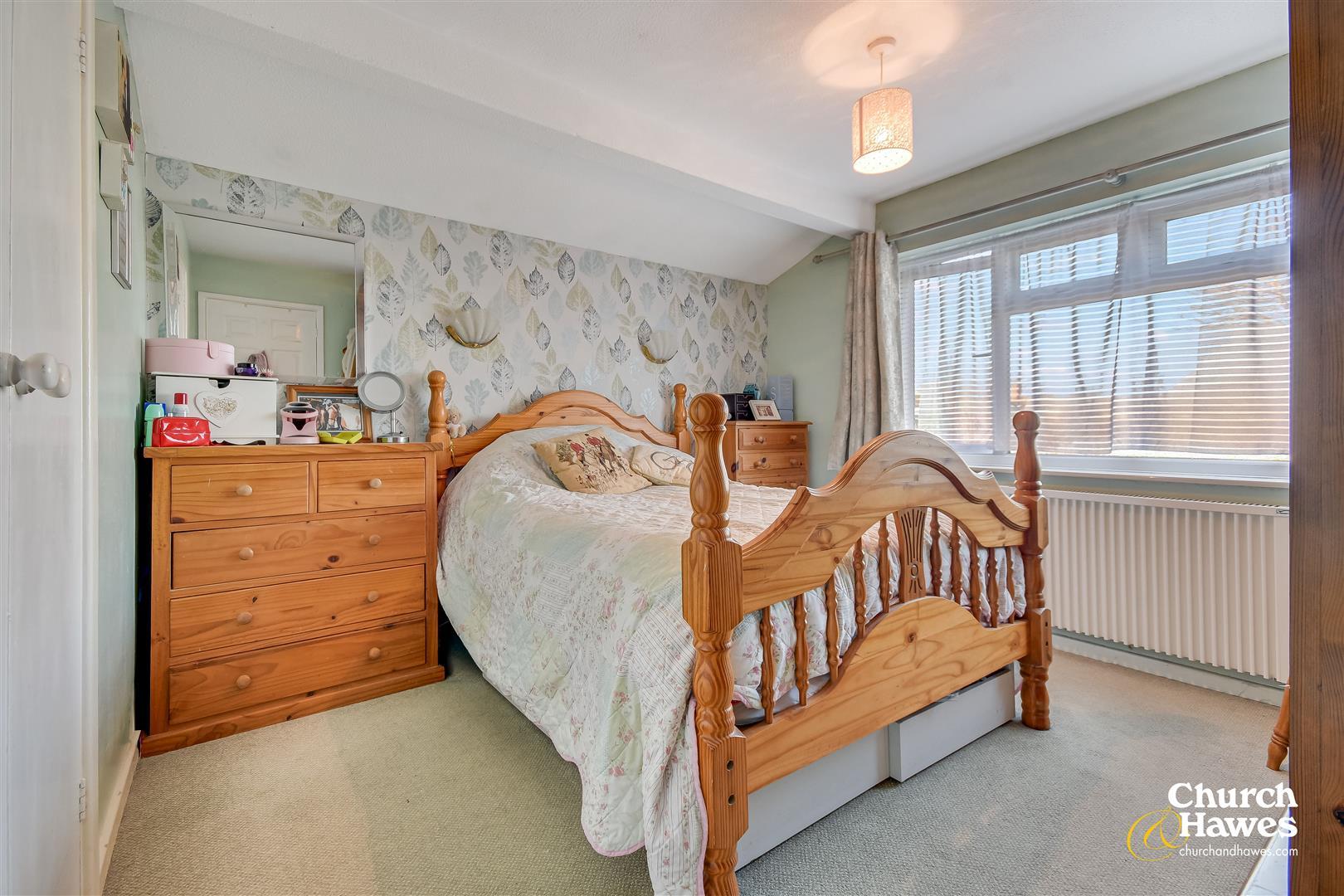 Property Image 3e89a92e-5630-4757-b5a7-d16aca9a21e7