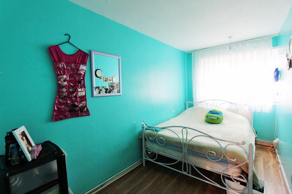 Property Image 3e8a9a75-4743-49d9-8130-8546111c915d